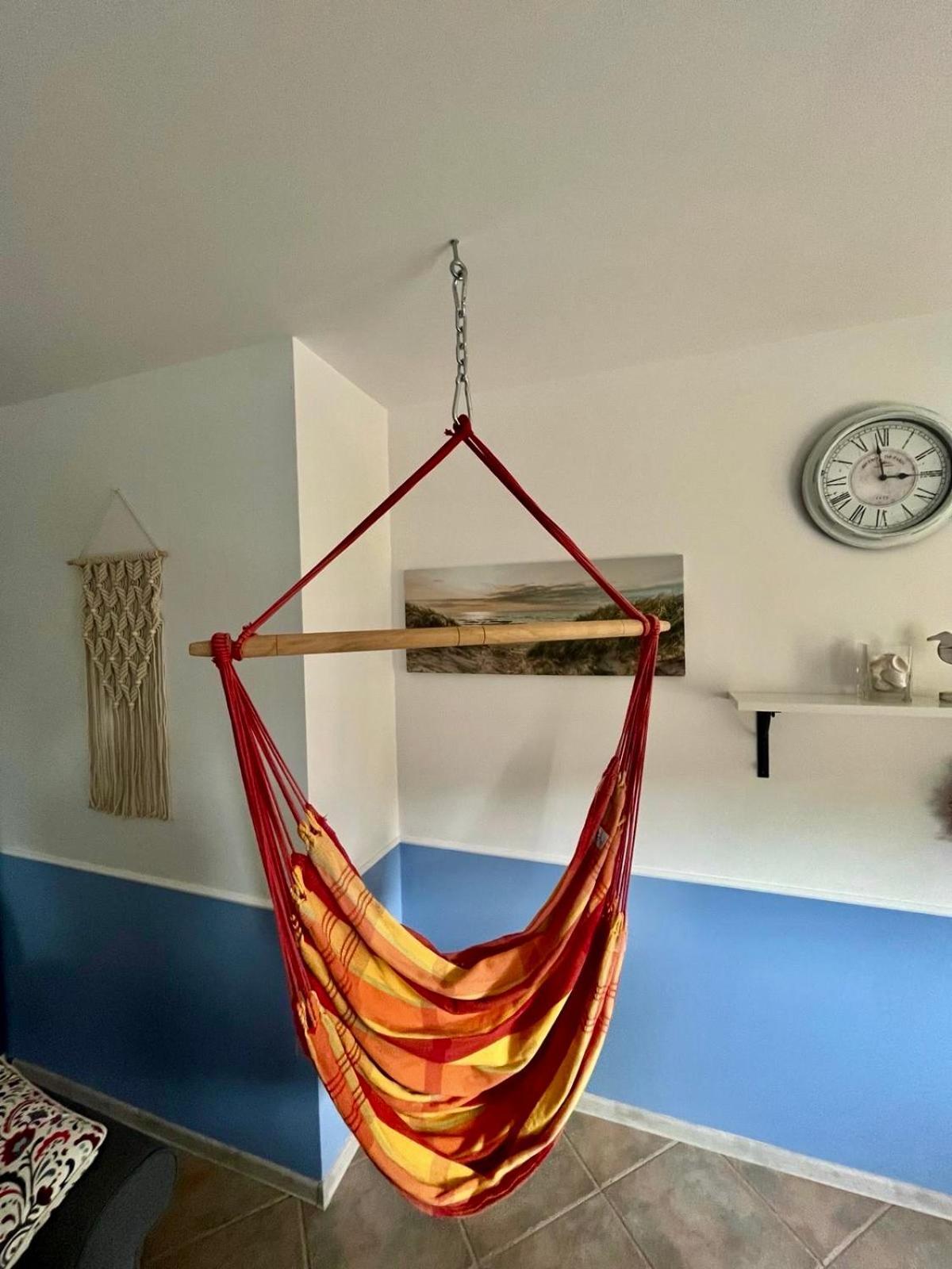Appartement Na Wydmie 5 à Ustka Extérieur photo